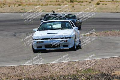 media/Apr-06-2025-Extreme Speed (Sun) [[ad1499d5ff]]/Blue group/Turn 3/